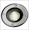 LS333 series